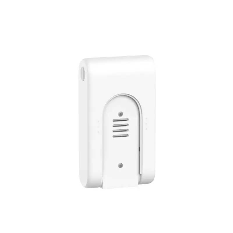 Xiaomi Vacuum Cleaner G9 Plus Battery Pack 41922