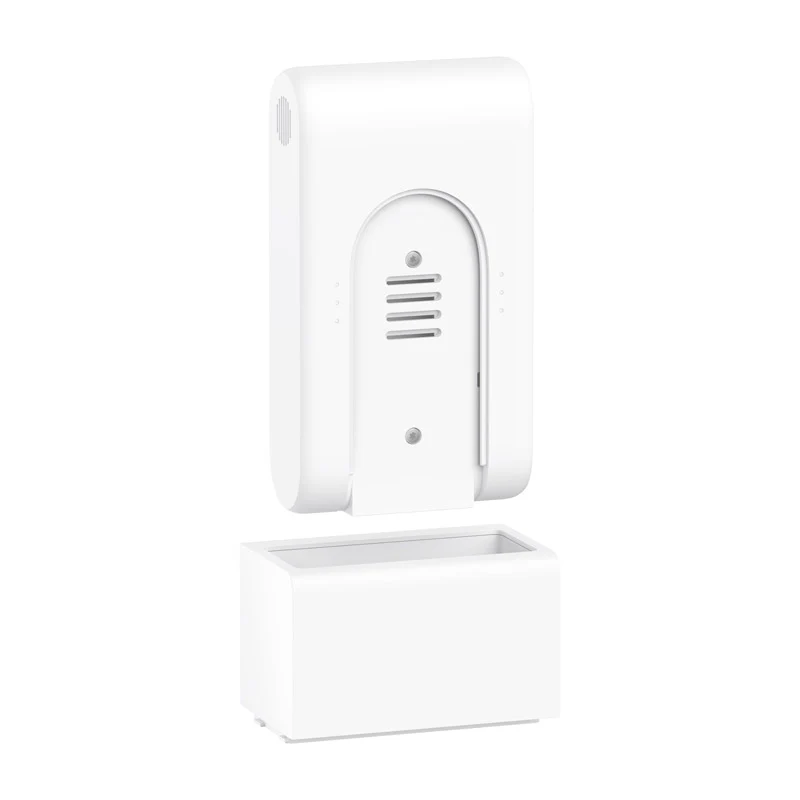 Xiaomi Vacuum Cleaner G10 Plus Battery Pack 41923