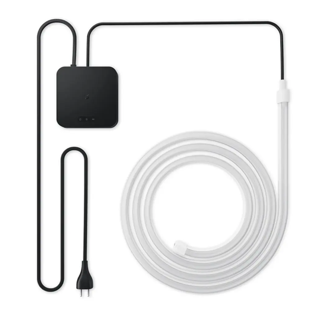 Xiaomi Smart Lightstrip Pro Extension 41940