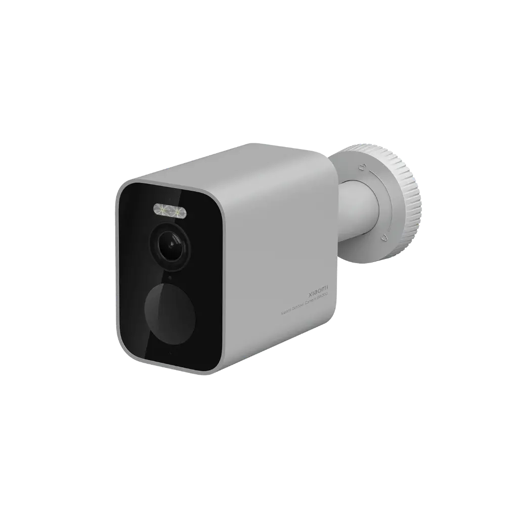 Xiaomi Outdoor Camera Bw300 55304
