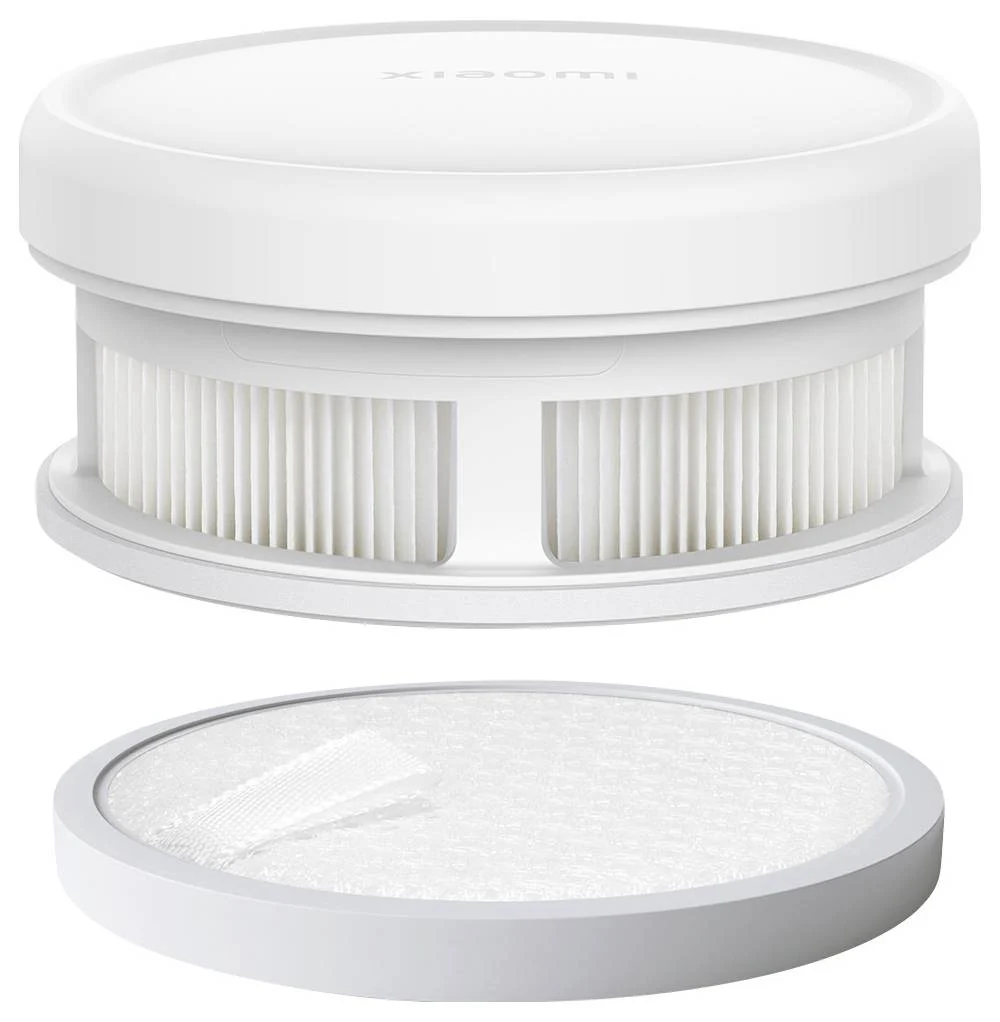 Xiaomi Vacuum Cleaner G20 Lite Filter Kit 56531