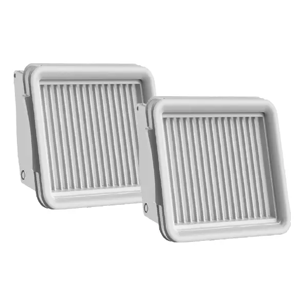 Xiaomi Trucl. W10 Ultra Wet Dry Vacuum Filter (2-Pack) 47050