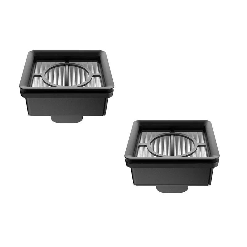 Xiaomi Trucl. W20 Wet Dry Vacuum Filter (2-Pack) 57789