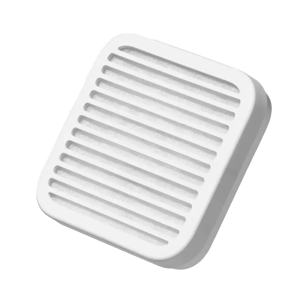 Xiaomi Smart Pet Food Feeder 2 Desiccant Cartridge GL 58534