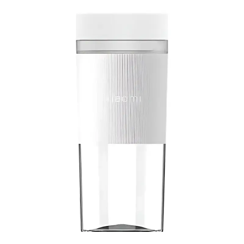 Xiaomi Portable Blender GL 59196
