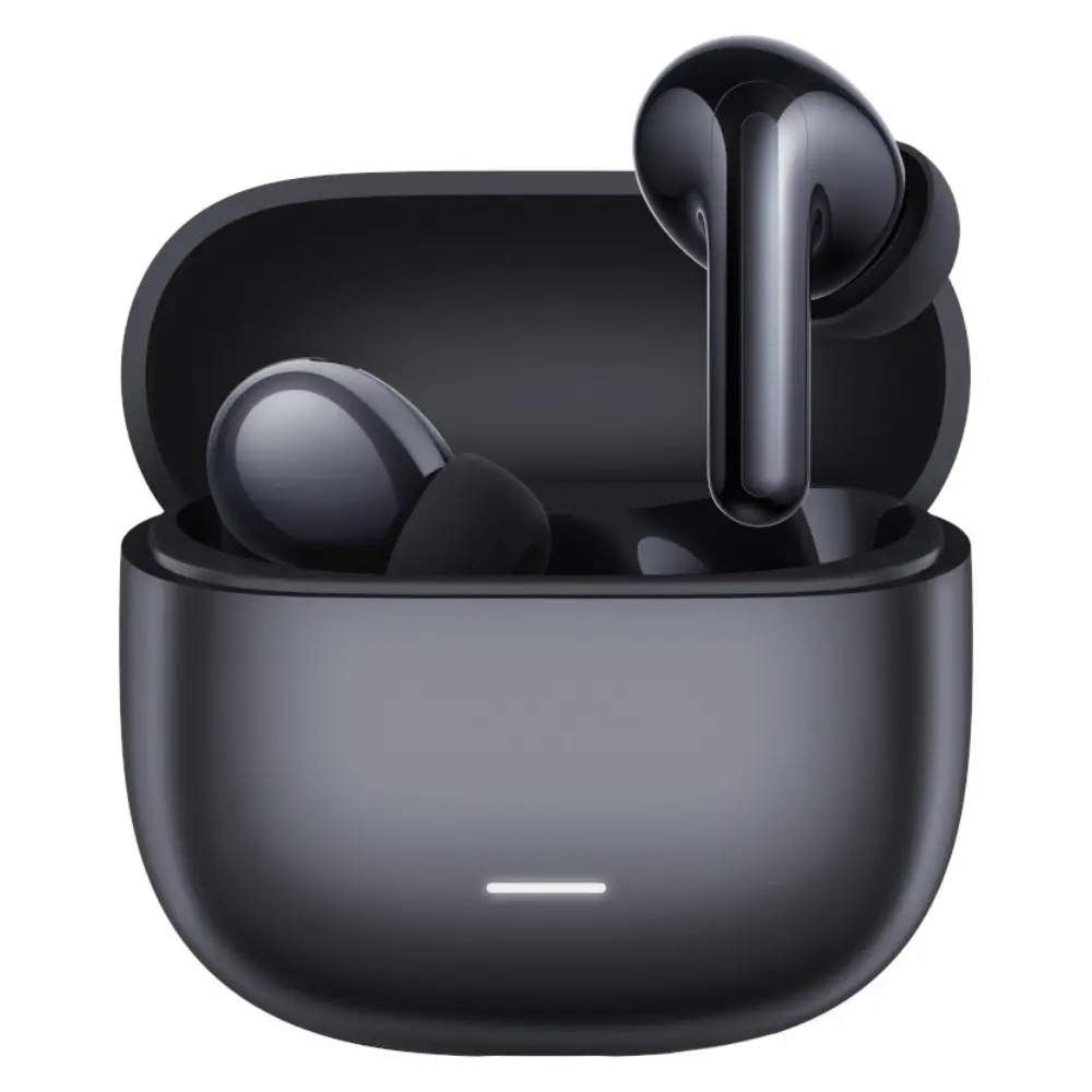 Redmi Buds 8 Lite Black