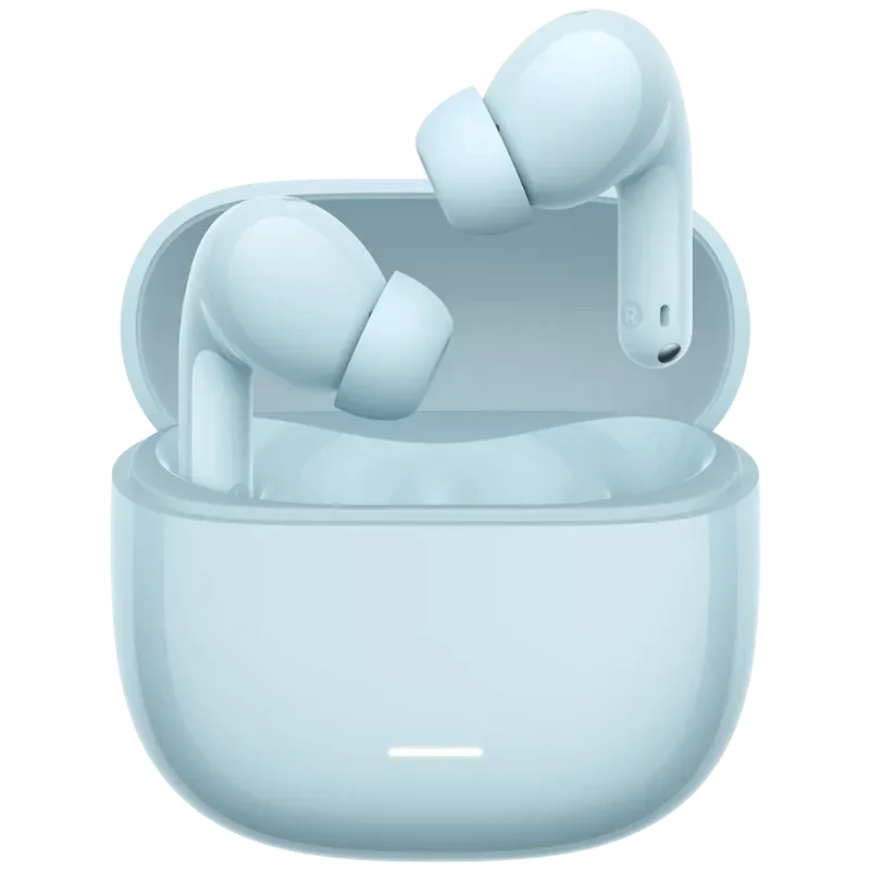 Redmi Buds 8 Lite Blue