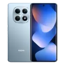 Redmi Note 15 4G Glacier Blue 8GB 256GB