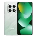 Redmi Note 15 4G Forest Green 8GB 256GB