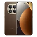 Redmi Note 15 Pro+ 5G Mocha Brown 12GB 512GB
