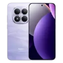 Redmi Note 15 Pro 5G Mist Purple 8GB 512GB
