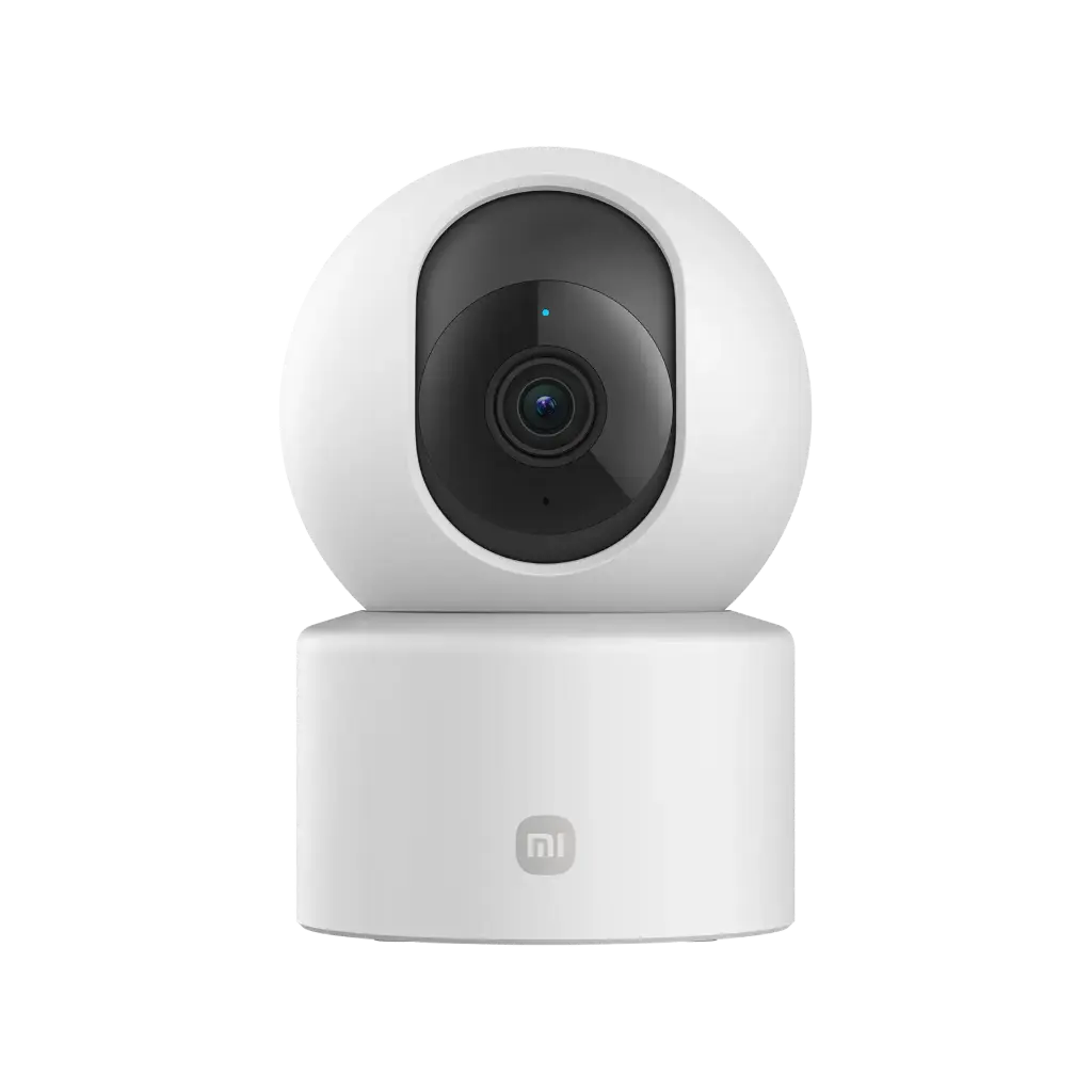 Xiaomi Smart Camera C302