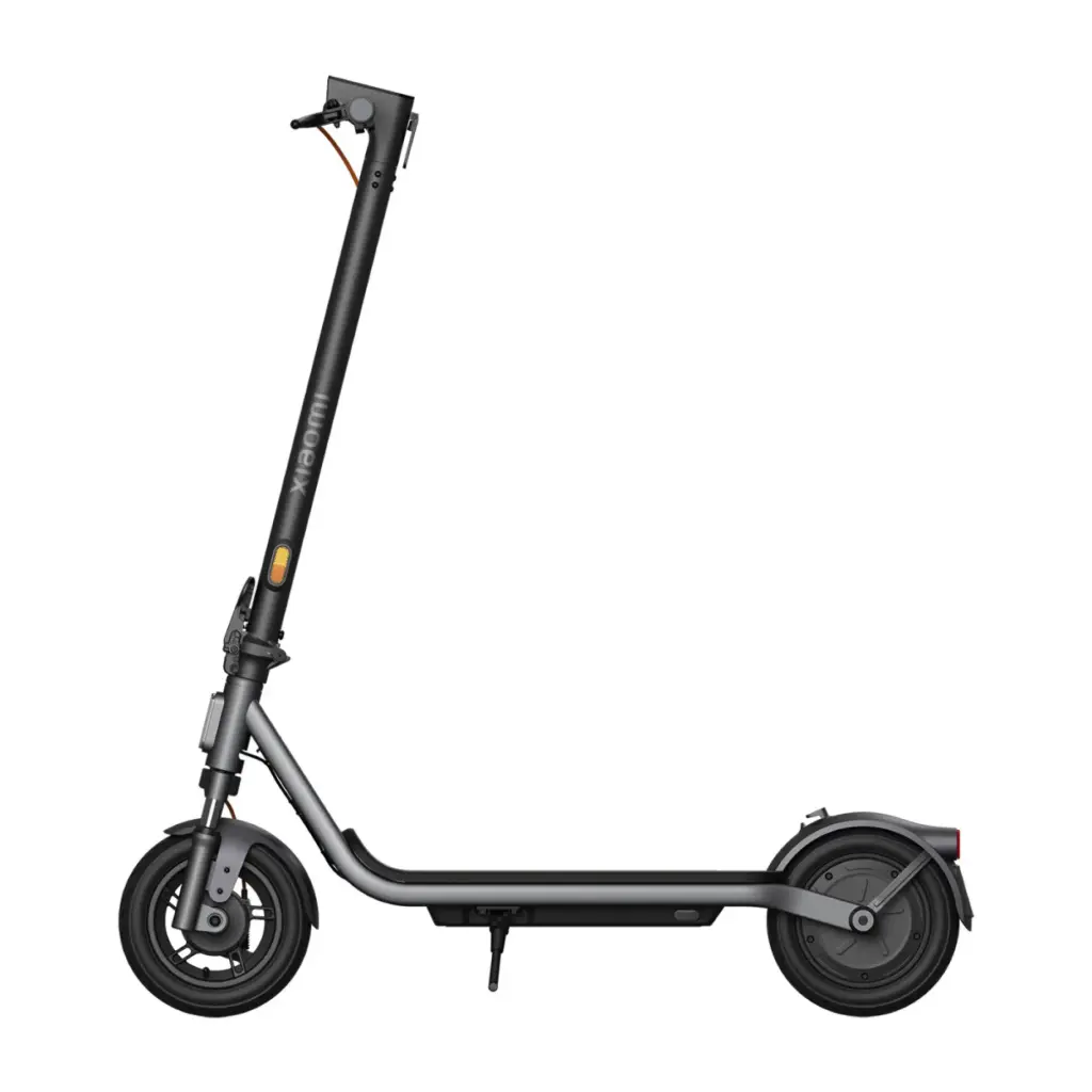 Xiaomi Electric Scooter 6 Lite US