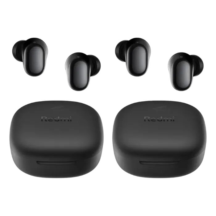 2x Redmi Buds 6 Play