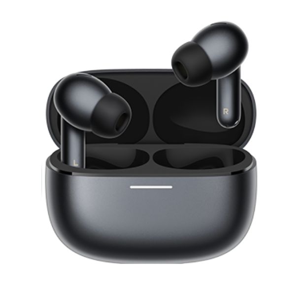 Redmi Buds 8 Pro Obsidian Black