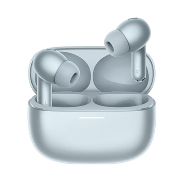 Redmi Buds 8 Pro Cloud White