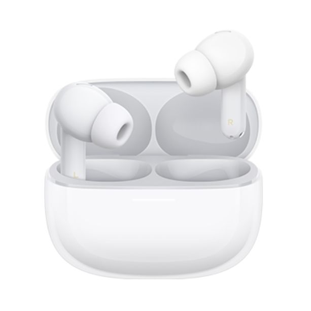 MP-Xiaomi Buds 8 Pro Glacier Blue