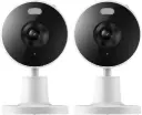 2 Xiaomi Smart Camera C100