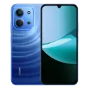 CR-Redmi 15C Moonlight Blue 8GB 256GB