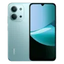 Redmi 15C Mint Green 8GB RAM 256GB ROM