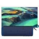 Xiaomi TV A Pro 55'' QLED 2026 + Xiaomi Sound Outdoor 30W