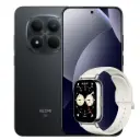 Redmi Note 15 Pro 5G Black 8GB 512GB + Redmi Watch 5 Lite