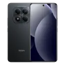 MP-Redmi Note 15 Pro 4G Black 12GB 512GB