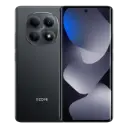 Redmi Note 15 4G Black 8GB 512GB