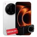 Xiaomi 17 Ultra White 16GB 512GB 