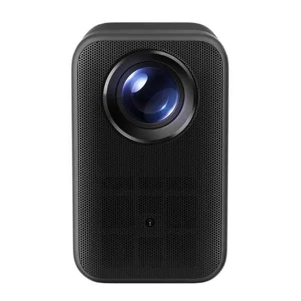 Xiaomi Smart Projector L1 + Xiaomi Soudbar 2.0 US S22A