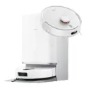 Xiaomi Robot Vacuum 5 Pro + Robot Vacuum S20