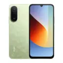 Redmi A7 Pro Palm Green 4GB 128GB