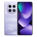Redmi Note 15 Purple 8GB 256GB