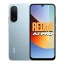 Redmi A7 Pro Mist Blue 4GB 128GB