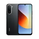 Redmi A7 Pro Black 4GB 128GB