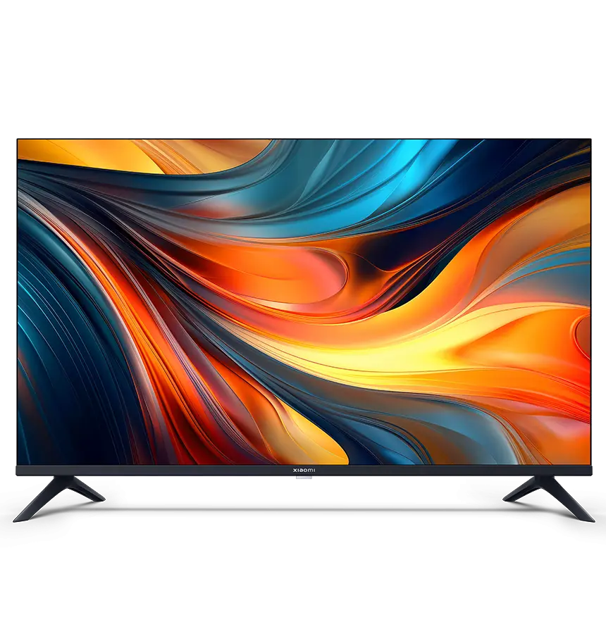 Xiaomi TV A 32 2026