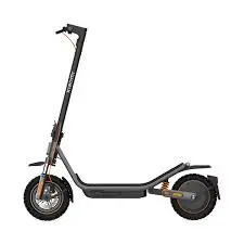 Xiaomi Electric Scooter 6 Pro