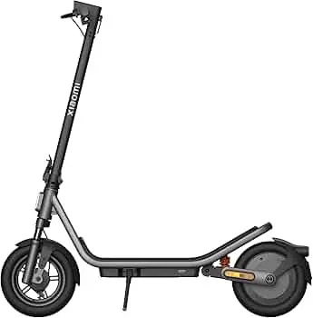 Xiaomi Electric Scooter 6
