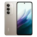 Redmi 15 Titan Gray 8GB 256GB