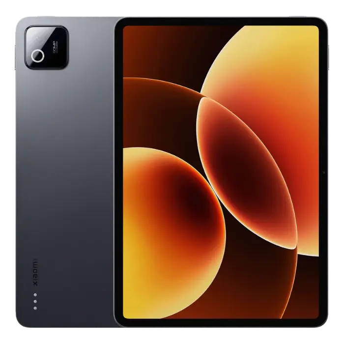 MP-Xiaomi Pad 8 Pro Gray 8GB 256GB