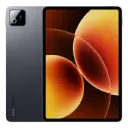 Xiaomi Pad 8 Pro Gray 8GB 256GB