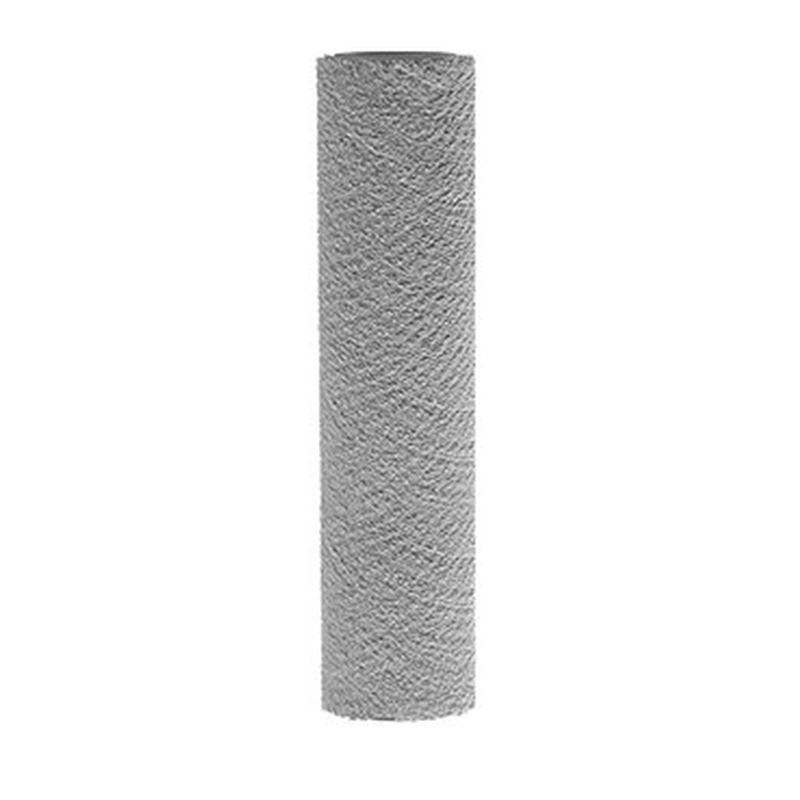 Xiaomi Truclean W30 Pro Wet Dry Vacuum Brush