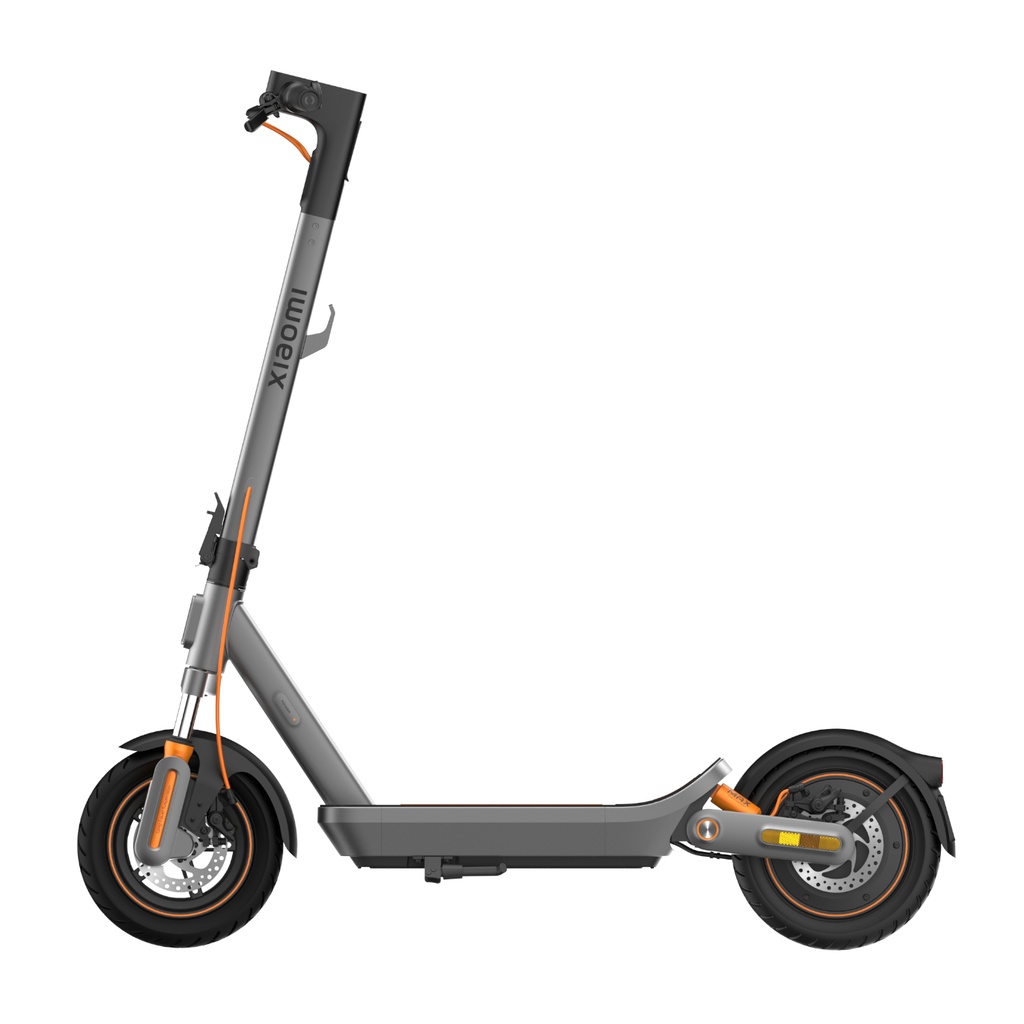 Xiaomi Electric Scooter 6 Max US 72299