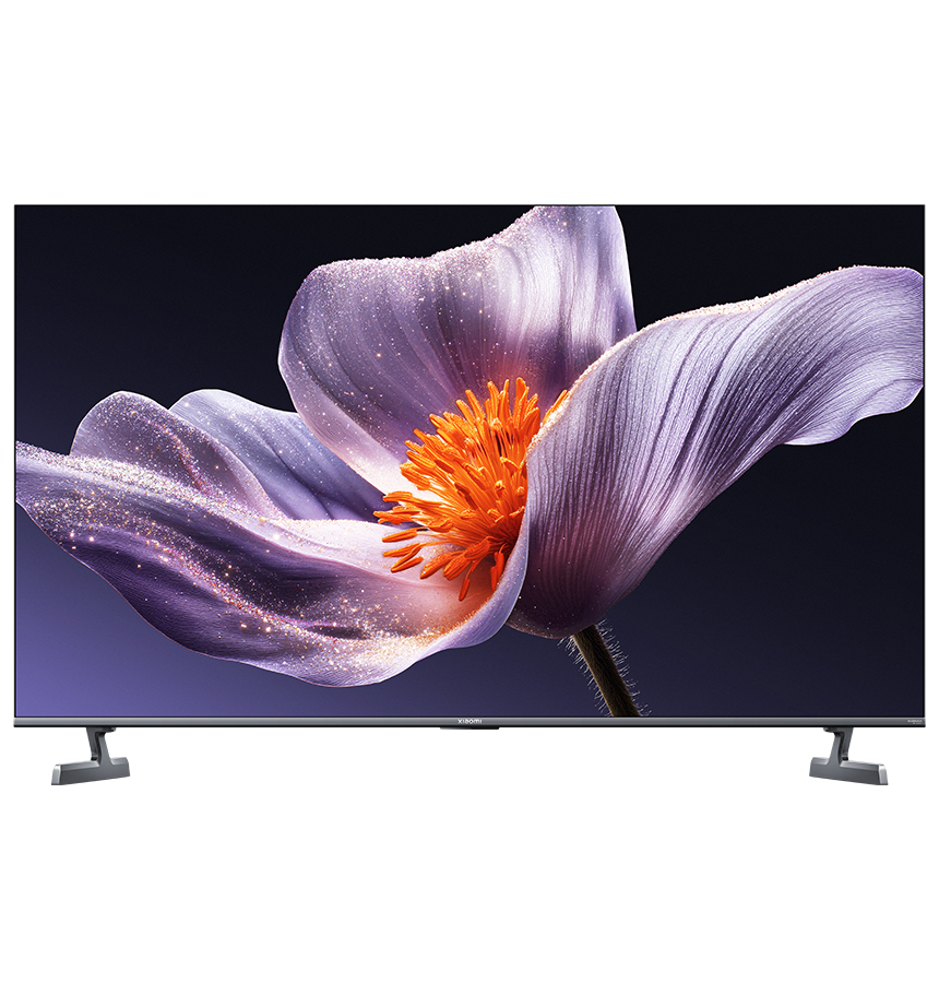 Xiaomi TV S Pro Mini LED 75 2026 67579