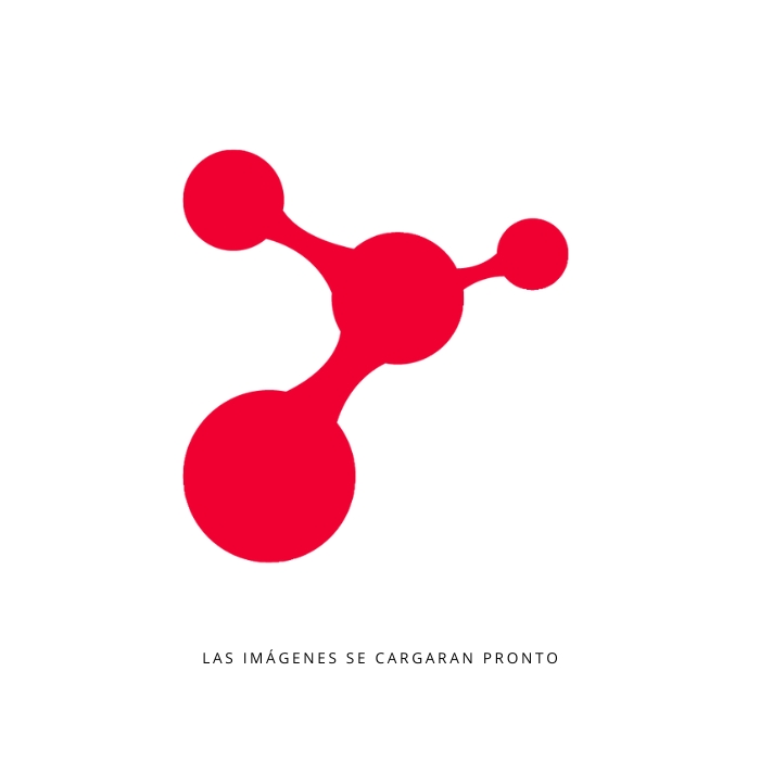 Headset XTech Ixion Alámbrico Negro XTH-541