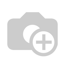 Modelo: Projector L1