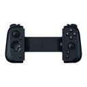 CONTROL GAMER RAZER PARA ANDROID Y IPHONE KISHI V2 USB C RZ06-05110100-R3U1