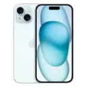 Celular Apple iPhone 15 128GB 6GB-RAM