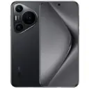 Telefóno Huawei Pura 70 Pro 512GB 12GB-RAM Hepburn Negro 51097VXB