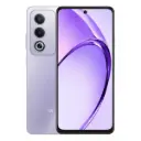 Celular OPPO A80 5G 256GB 8GB-RAM Morado